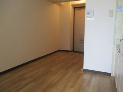 【居間・リビング】 | ギャレ住之江