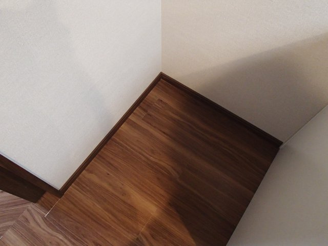 【収納】 | フェニックスクローブ