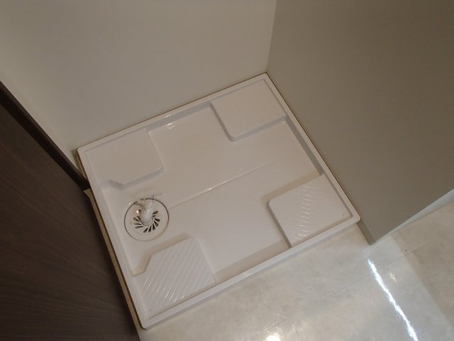【設備】 | フェニックスクローブ