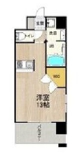 【間取り】 | フェニックスクローブ