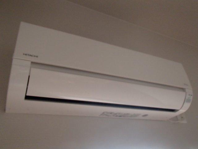 【設備】 | フェニックスクローブ