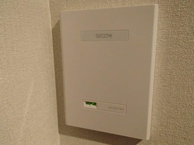 【設備】 | フェニックスクローブ