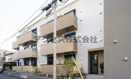 中野区中央３丁目のマンションの画像
