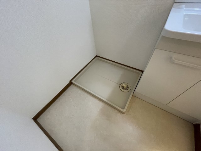 チャームテラス222Ｗの設備