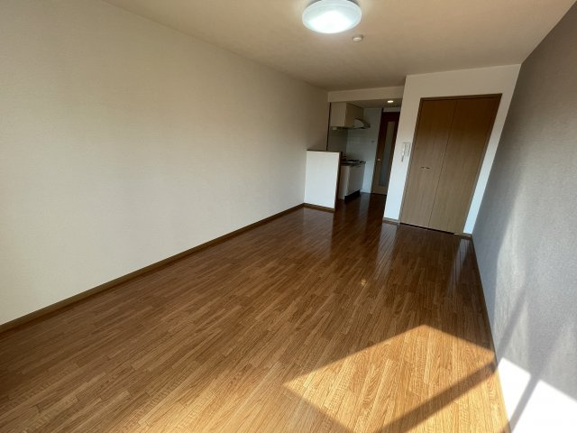 チャームテラス222Ｗのその他