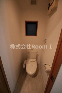 【トイレ】 | レジェンドール堺筋本町 | トイレも気になるポイント