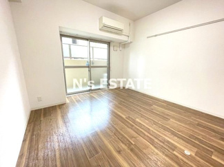 【その他】 | リアライズ神戸長田