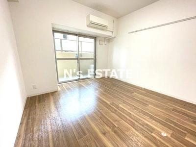 【その他】 | リアライズ神戸長田