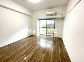 【居間・リビング】 | リアライズ神戸長田