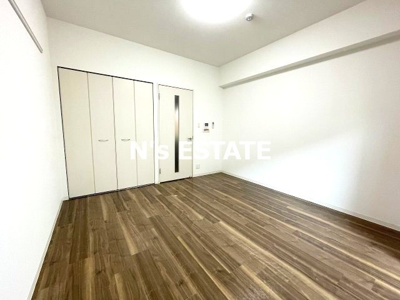 【その他】 | リアライズ神戸長田