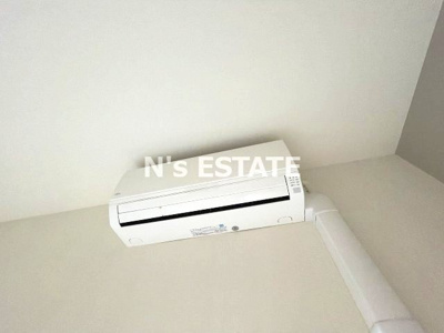 【設備】 | ブライジング