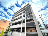 ブライジングの画像