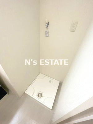 【設備】 | ブライジング