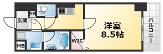 【間取り】 | ブライジング