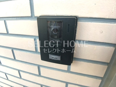  | ヒルズ緑丘