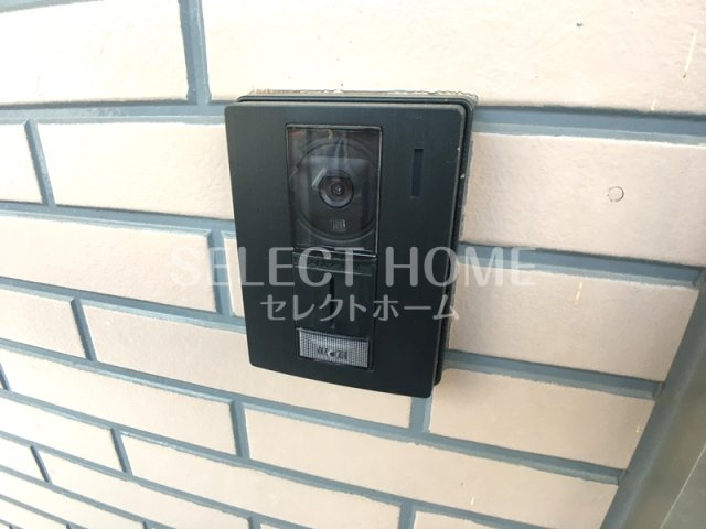  | ヒルズ緑丘