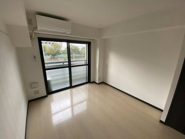 ダッフィー東京ベイの展望