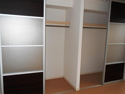 【収納】 | ISIS東向島