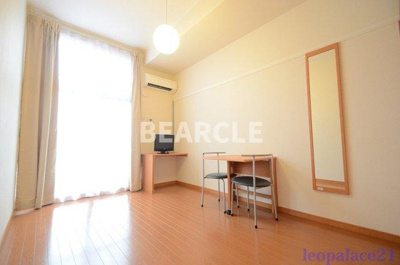 【セキュリティ】 | レオパレス佐井通