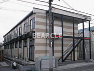 レオパレス佐井通の画像