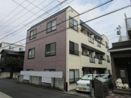 メイトリーの画像