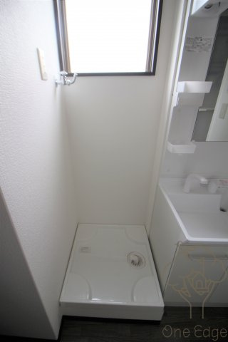 みおつくし西梅田Ⅲの設備