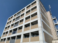 ヤマザキメゾンドファムの画像