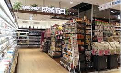 【周辺】 | デュープレックス銀座タワー7/10 | 【スーパー】成城石井ルミネ有楽町2店