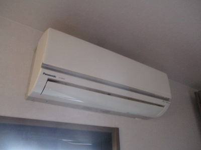 【設備】 | ユニティ玉出