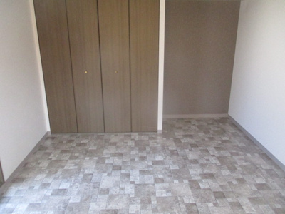 【居間・リビング】 | ユニティ玉出