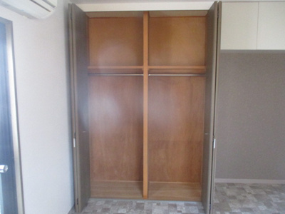 【収納】 | ユニティ玉出