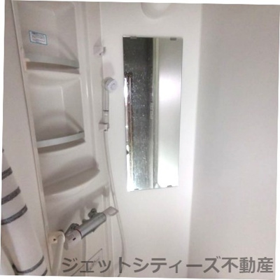 【内装】 | ローソン天六店2階店舗