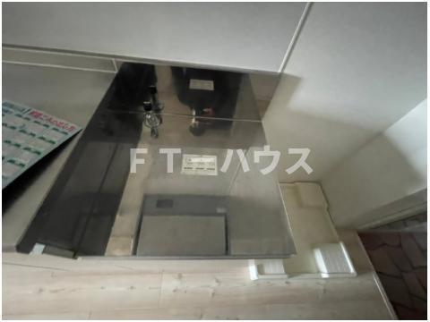 ＰＲＩＭＥ　ＶＥＣＴＯＲのその他