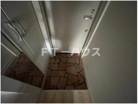 ＰＲＩＭＥ　ＶＥＣＴＯＲのその他