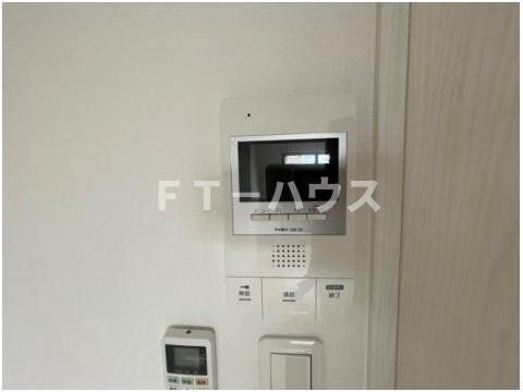 ＰＲＩＭＥ　ＶＥＣＴＯＲのセキュリティ