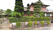 北野中古戸建の画像