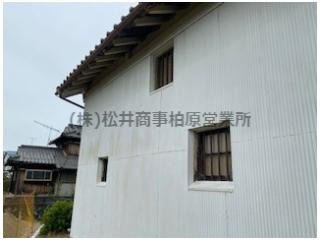  | 北野中古戸建