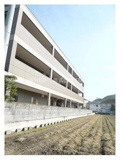サンヒルズ西今宿の画像