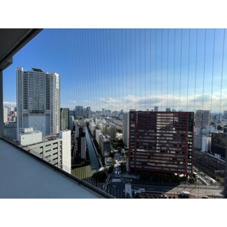 【展望】