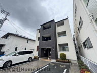 プランドール高安の画像