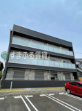 ピラストロ岡崎　岡崎市柱2丁目の画像