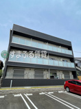 ピラストロ岡崎　岡崎市柱2丁目の画像