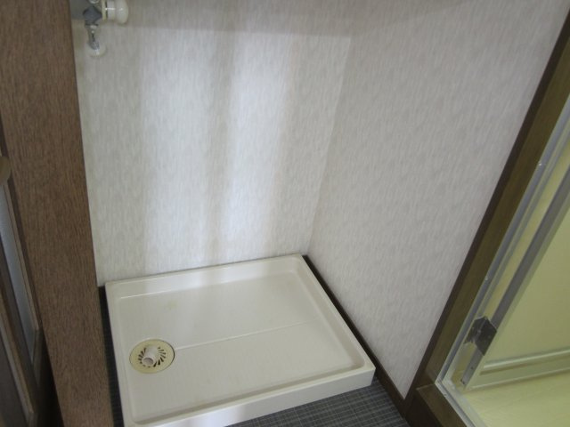 コアマンション玉名の設備