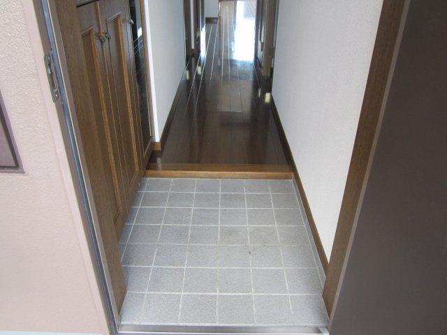 コアマンション玉名のその他