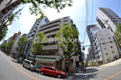 【外観】 | サンシャイン戸川 | 外観です