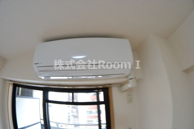 【設備】 | サンシャイン戸川