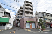 エンゼルハイツ小阪本町の画像