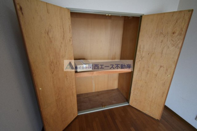  | エンゼルハイツ小阪本町