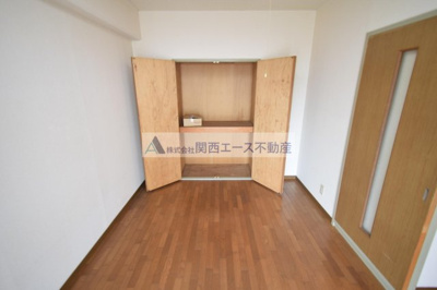  | エンゼルハイツ小阪本町