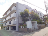 第一寿楽アビタシオンの画像